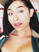 Alexa Scout