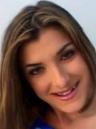 Valoria Rose