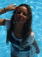 Stela