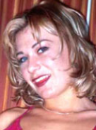 Nadia Foster