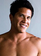 A.j. Irons