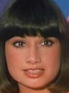 Nadja Mons