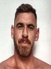 Keiran Xxl