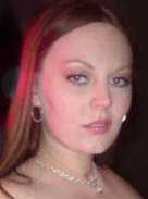 Trista Post