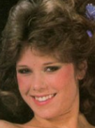Tess Ferre