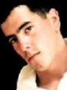 Antonio Roselli