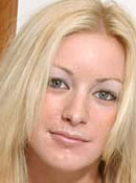 Sarah Sinn