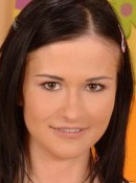 Tanita Black