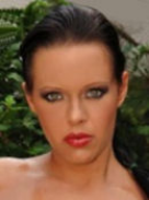 Adrienne (i)