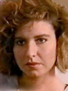 Cassidy (i)