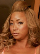 Ayu Kamasaki