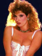 Leslie Winston