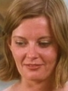 Suzanne Mcbain