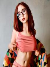 Rayana Bang
