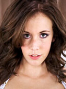 Veronica Hill