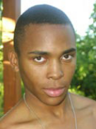 Luis Taylor