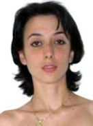 Lara Roxxx