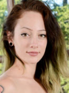 Riylee Renee