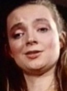 Paula Morton