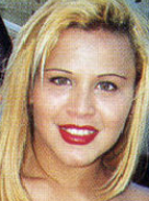Monika Prado