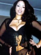 Dallas D'amour