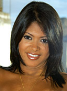 Sandy (ii)