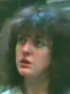 Patricia Dale