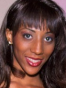 Paige Lasalle