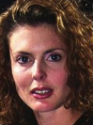 Tara Foster