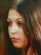 Rachel Mhas