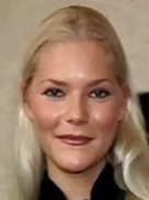 Saskia (i)