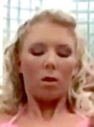 Ramona (i)