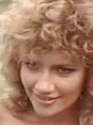 Renee Tiffany