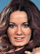 Linda Mcdowell