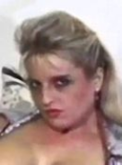 Tina Mint
