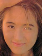 Ai Iijima