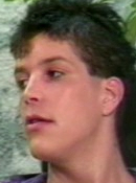 Rocky Delorenzo