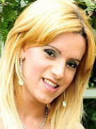 Adrielly Vendramini (tran