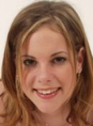 Tina Holly
