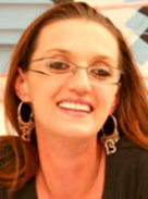 Alexis Rain (i)