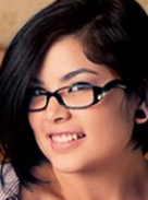 Kami Li