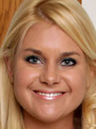 Randee Reed