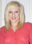 Axajay
