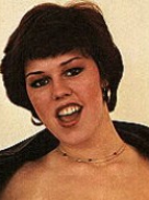 Kathy Harcourt