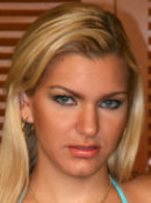 Lorraine (br)