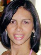 Marcia Ferreira