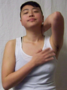 J-bird