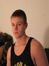 Nick