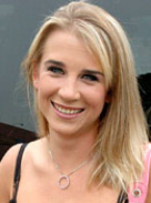 Trinity Harding