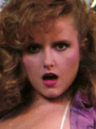Rene Summers